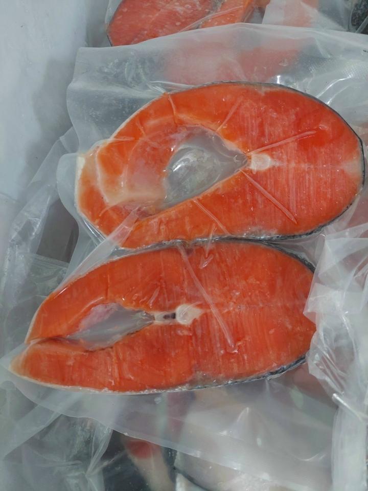 Cá hồi đông Coho -duoc-ban-tai-Toàn 40