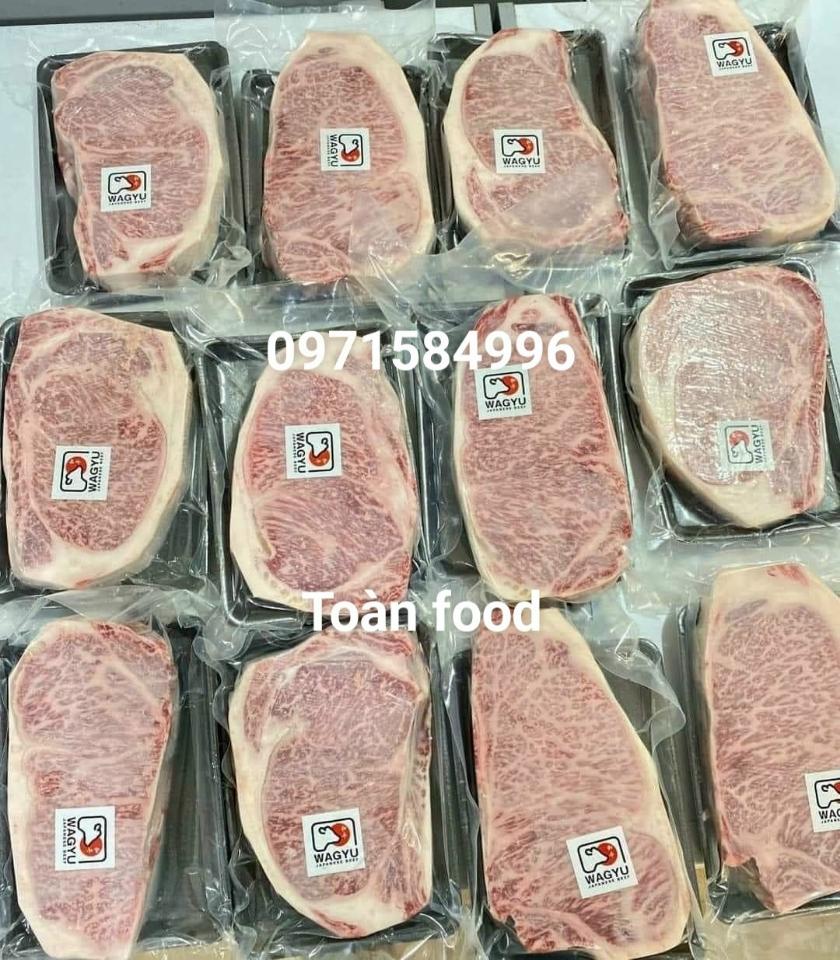 Striploin Wagyu A5 nhật mizayaki -duoc-ban-tai-Toàn Food 4.0