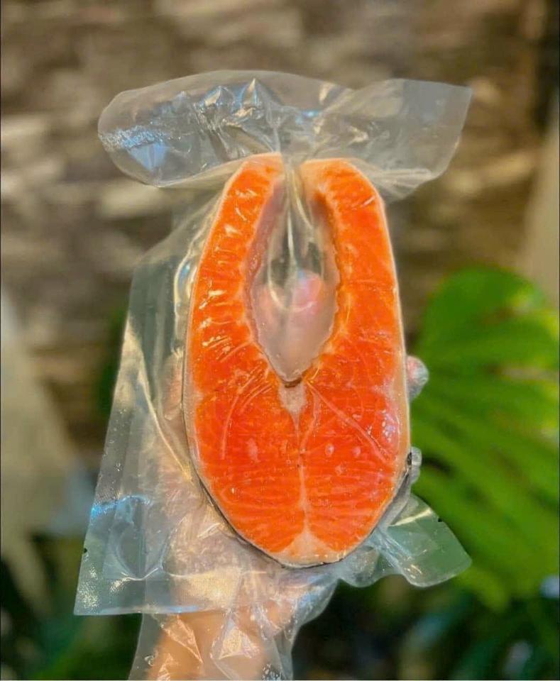 Cá hồi đông Aysen Coho nguyên size -duoc-ban-tai-Toàn Food 4.0
