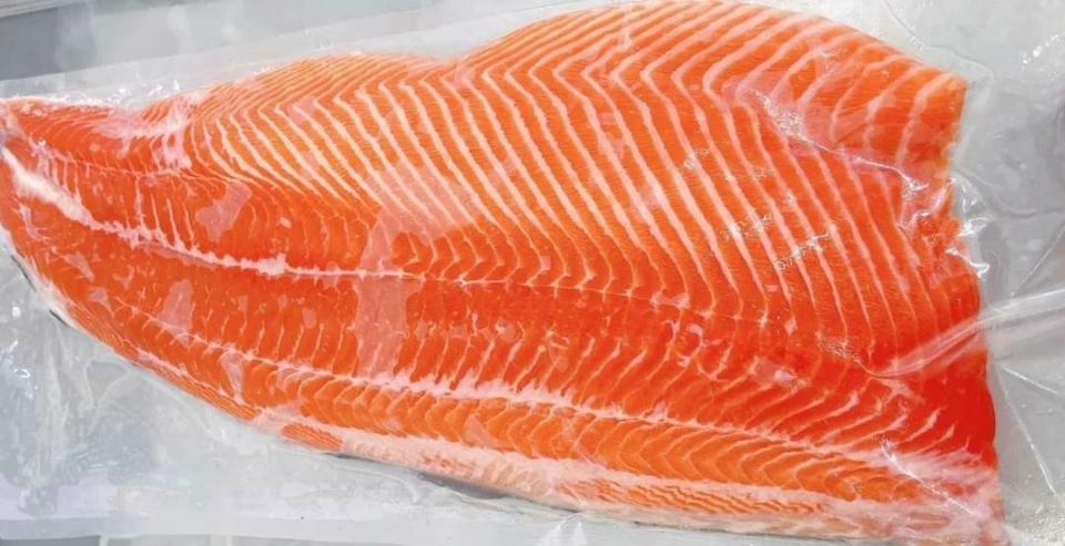 File cá hồi tươi Nauy -duoc-ban-tai-Toàn Food 4.0