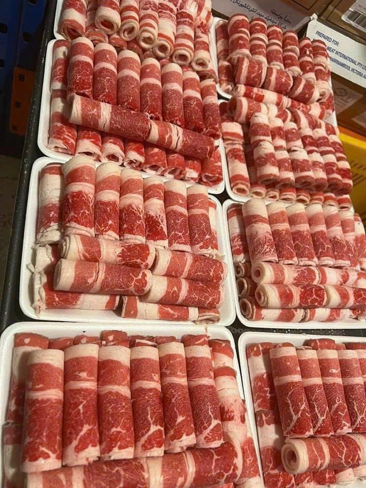 Ba chỉ bò cuộn -duoc-ban-tai-Toàn Food 4.0