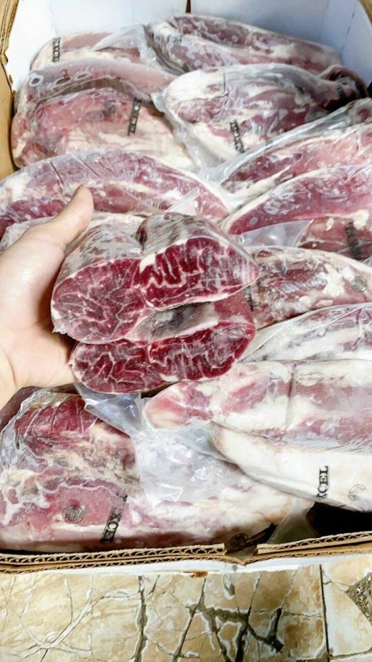 Bắp hoa rùa excel degita-duoc-ban-tai-Toàn Food 4.0