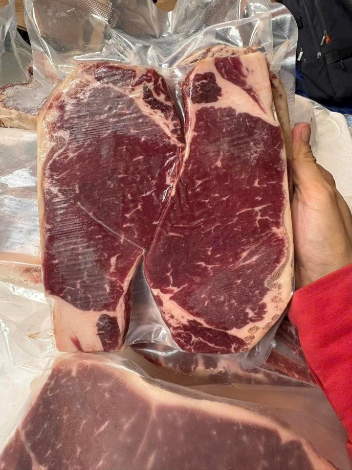 Thăn ngoại striploin EXcel cnd Nm93-duoc-ban-tai-Toàn Food 4.0