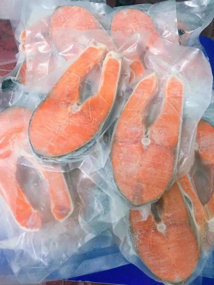 Cá hồi đông Coho -duoc-ban-tai-Toàn 40