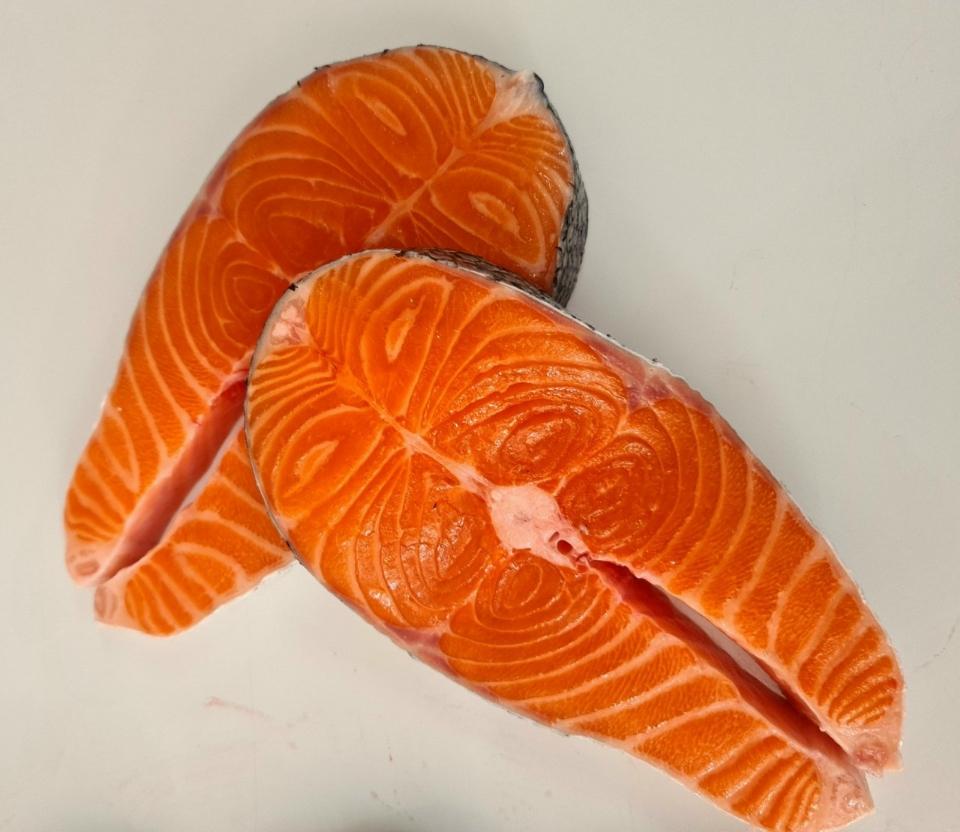 Cá hồi đông Coho -duoc-ban-tai-Toàn 40