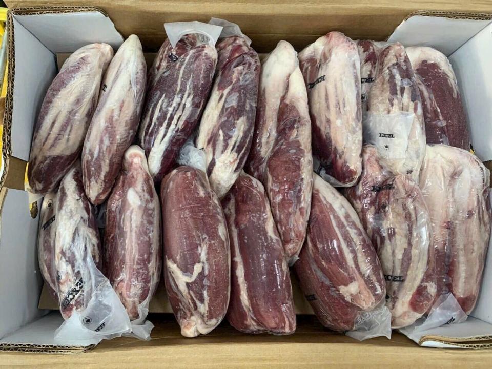 Bắp hoa rùa excel degita-duoc-ban-tai-Toàn Food 4.0