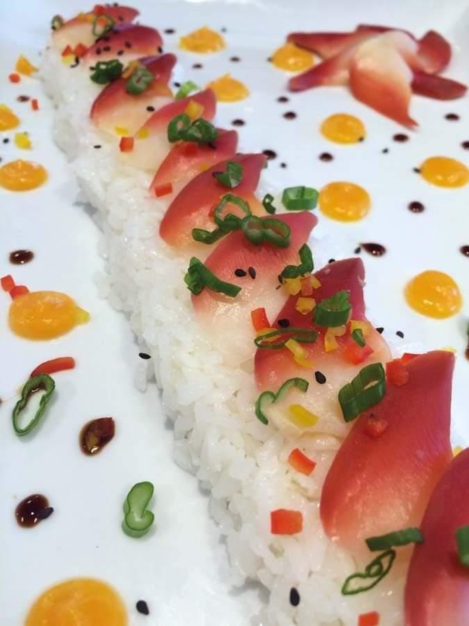 Sò đỏ canada 40_50-duoc-ban-tai-Toàn Food 4.0