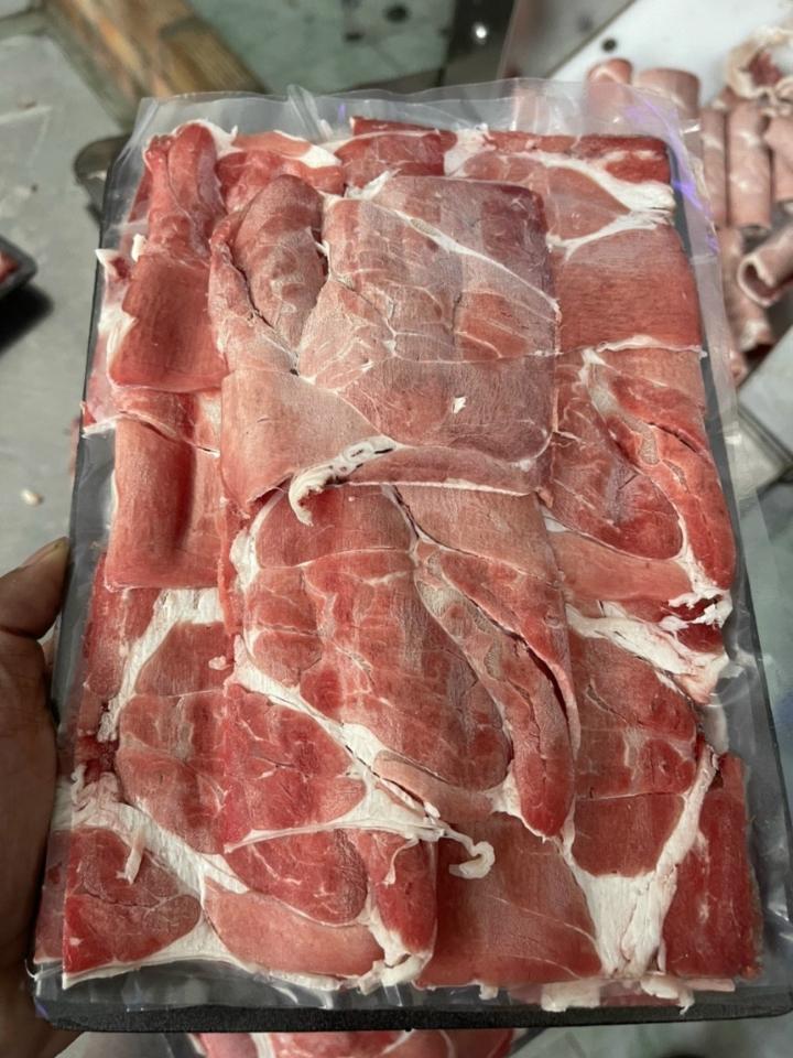 Bắp bò Úc -duoc-ban-tai-Toàn Food 4.0