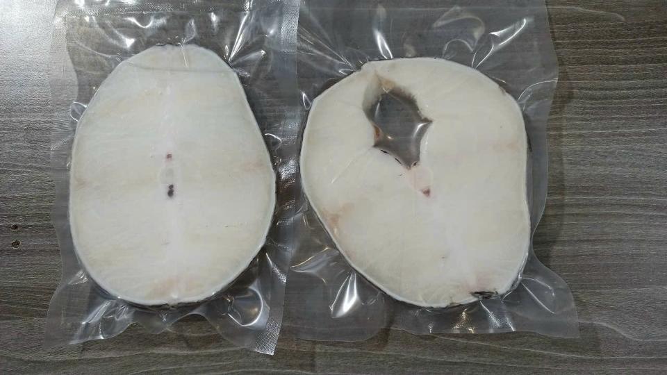 Cá tuyết pháp cao cấp size 5_10kg-duoc-ban-tai-Toàn Food 4.0