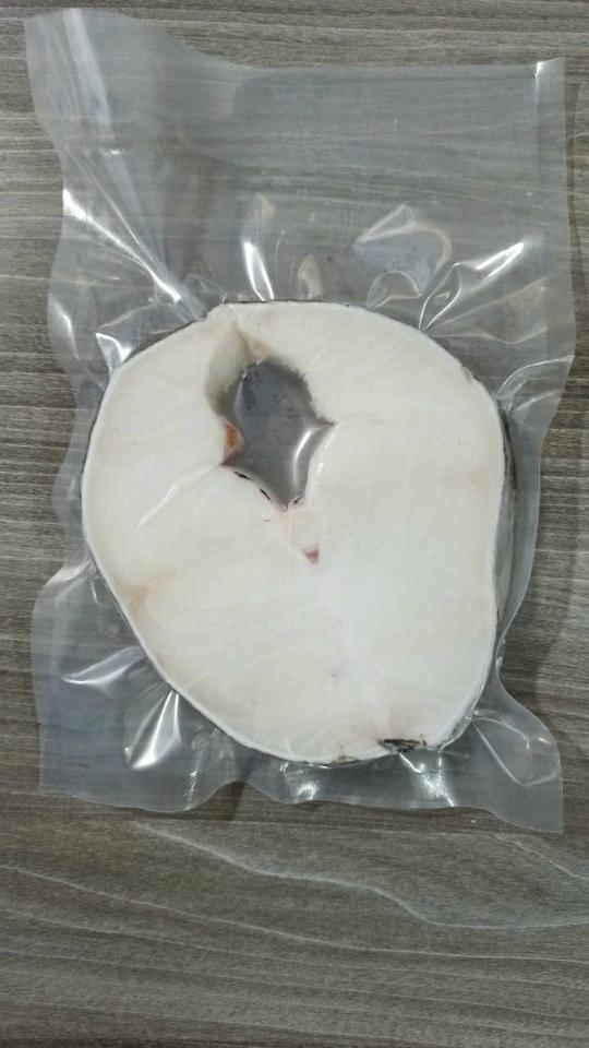 Cá tuyết pháp cao cấp size 5_10kg-duoc-ban-tai-Toàn Food 4.0