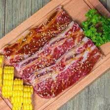 Sườn EXcel 3A có xương -duoc-ban-tai-Toàn Food 4.0