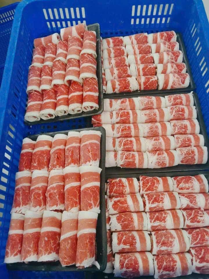Ba chỉ bò cuộn -duoc-ban-tai-Toàn Food 4.0