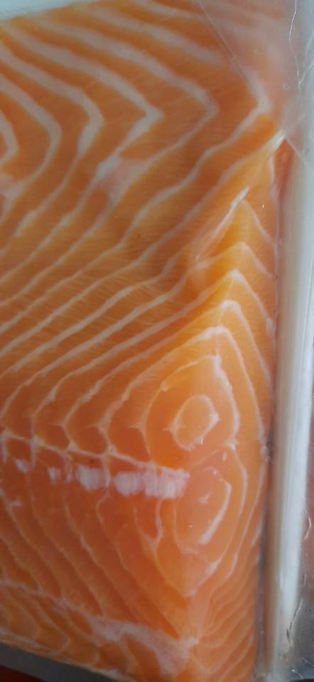 File cá hồi tươi Nauy -duoc-ban-tai-Toàn Food 4.0