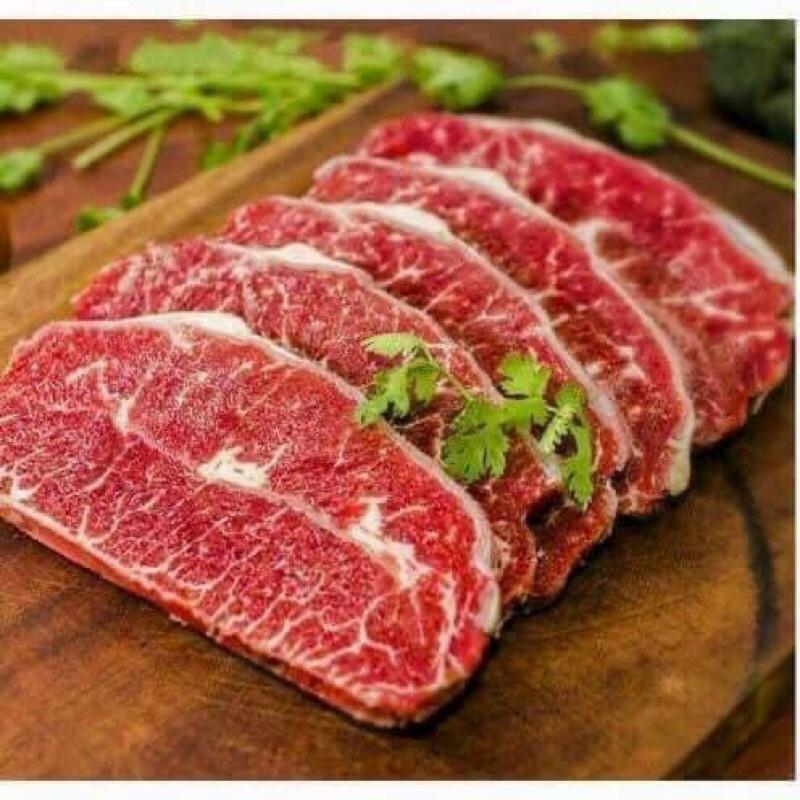 Lỏi vai bò EXCEL 86-duoc-ban-tai-Toàn Food 4.0