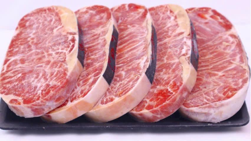 Thăn ngoại Striploin hokubee-duoc-ban-tai-Toàn Food 4.0