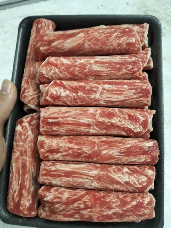 Aukobe lẩu -duoc-ban-tai-Toàn Food 4.0