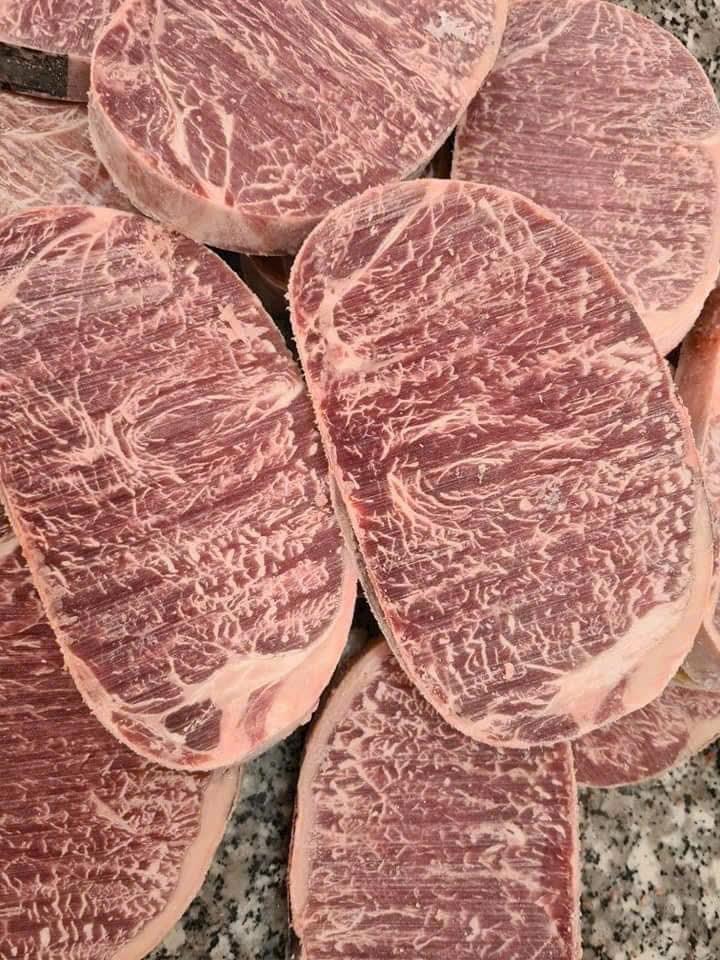 Thăn ngoại Striploin hokubee-duoc-ban-tai-Toàn Food 4.0