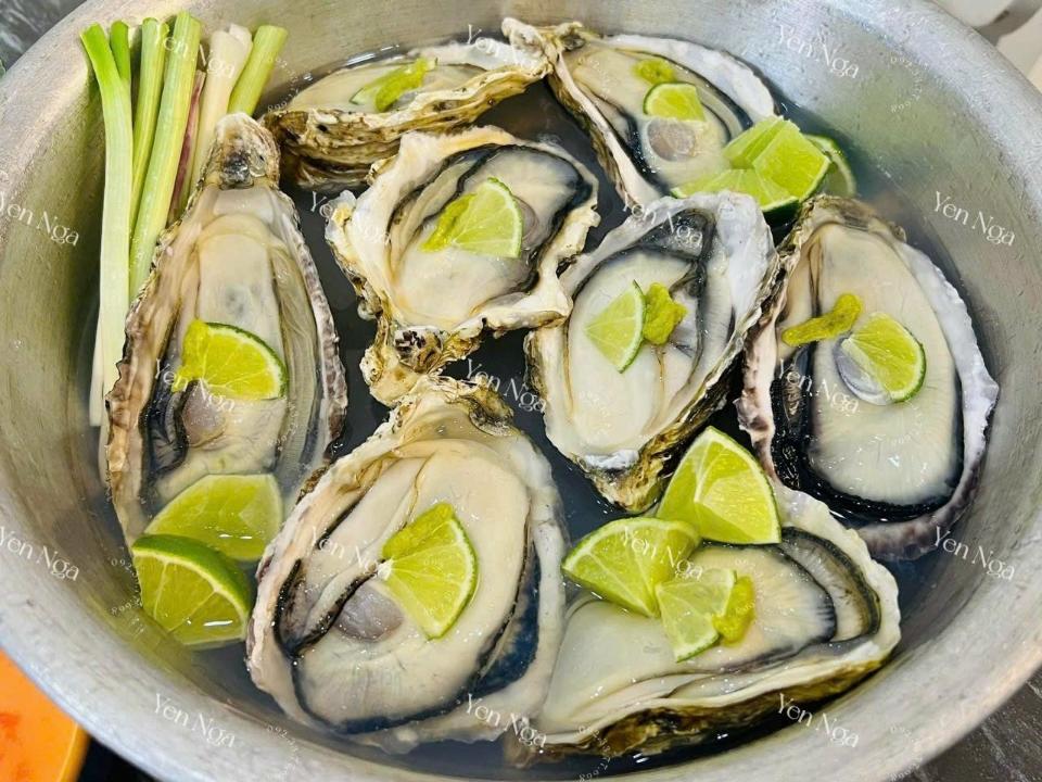 Hầu nhật Oyster sashimi size 5_6con-duoc-ban-tai-Toàn Food 4.0