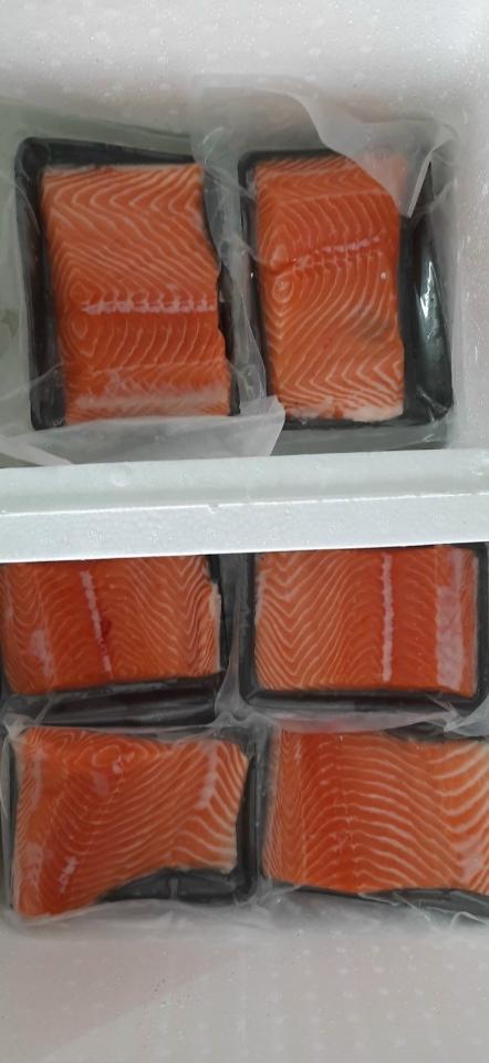 File hồi tươi size 1 tảng (1,5_2,2kg)-duoc-ban-tai-Toàn Food 4.0