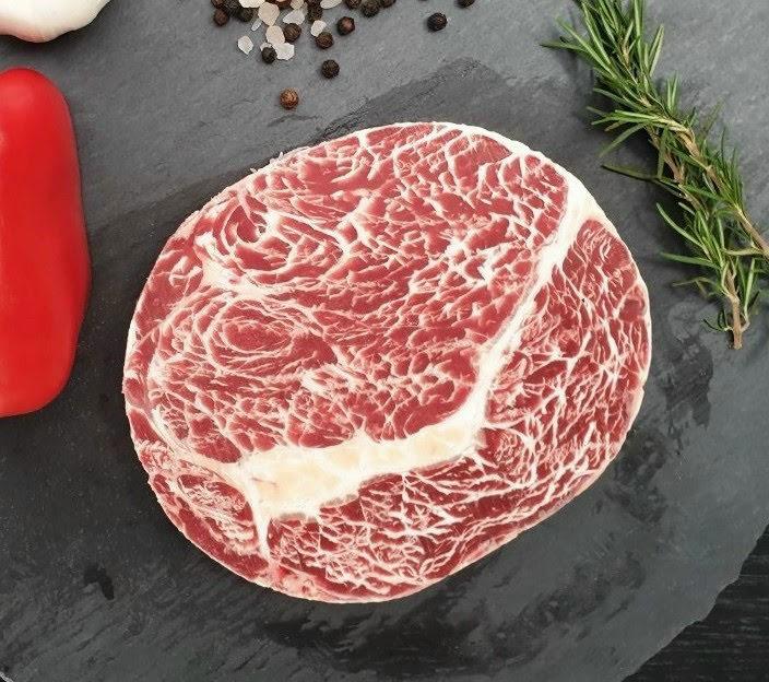 Ribeyee hokubee _ thăn lưng-duoc-ban-tai-Toàn Food 4.0