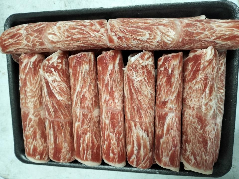Aukobe lẩu -duoc-ban-tai-Toàn Food 4.0