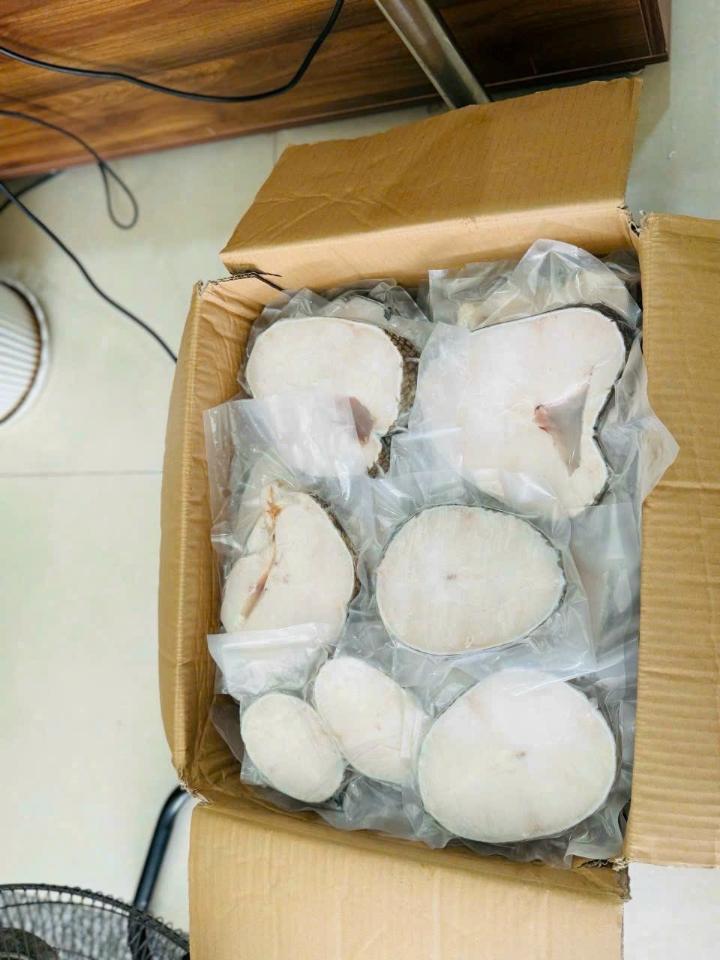 Cá tuyết pháp cao cấp size 5_10kg-duoc-ban-tai-Toàn Food 4.0