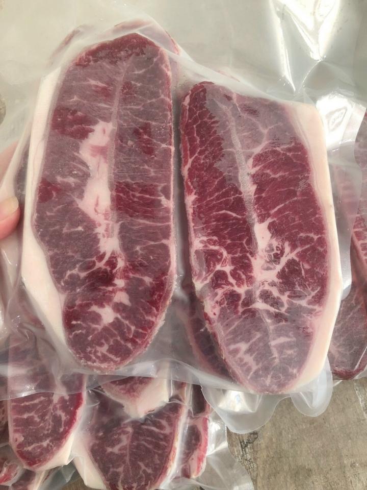 Lỏi vai bò mỹ USDA choice -duoc-ban-tai-Toàn Food 4.0
