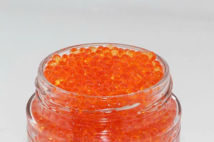 Trứng cá chuồn tobico hộp 500gr-duoc-ban-tai-Toàn Food 4.0