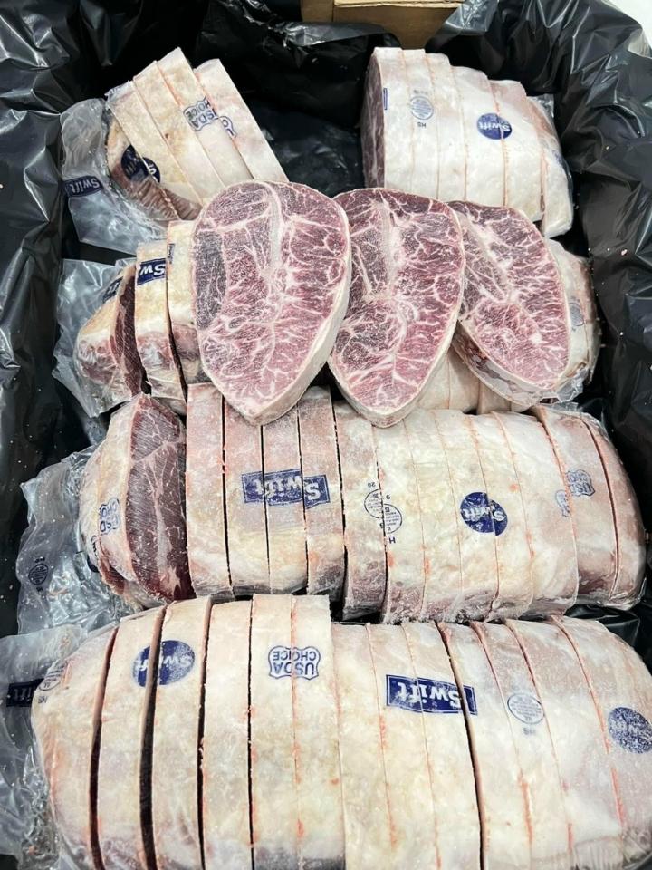 Lỏi vai bò mỹ USDA choice -duoc-ban-tai-Toàn Food 4.0