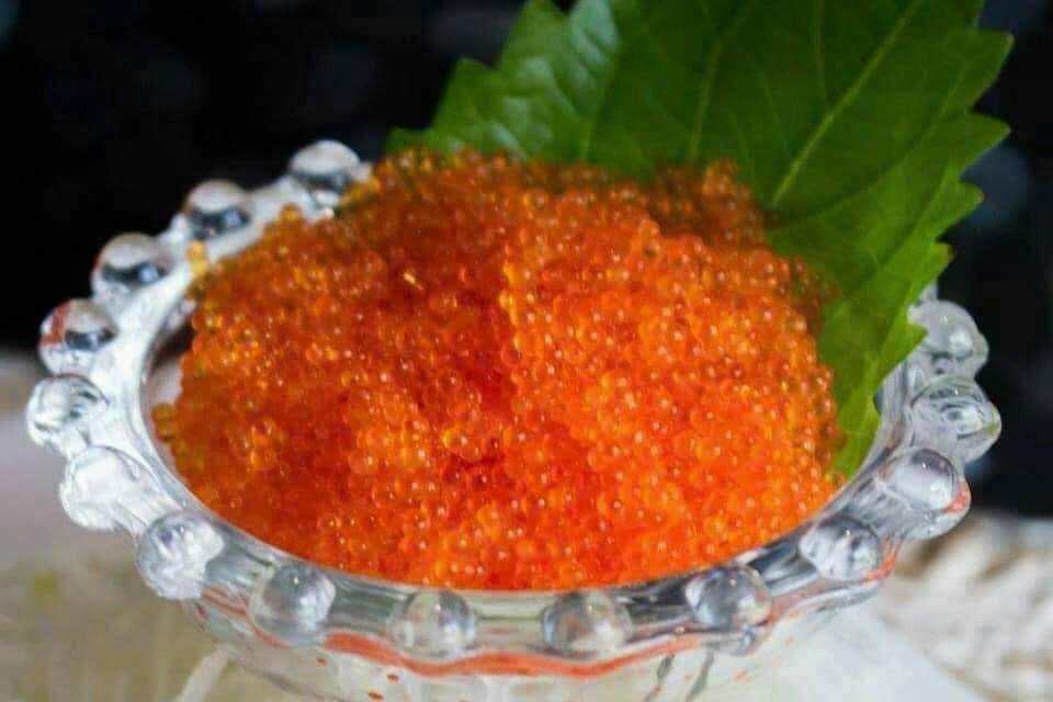Trứng tôm ebico hộp 500gr -duoc-ban-tai-Toàn Food 4.0