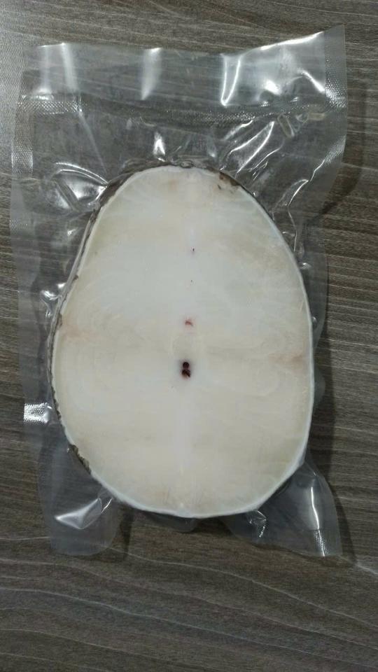 Cá tuyết pháp cao cấp size 5_10kg-duoc-ban-tai-Toàn Food 4.0