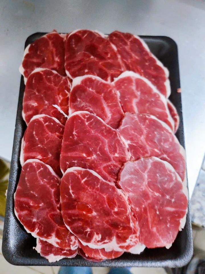 Bắp hoa rùa excel degita-duoc-ban-tai-Toàn Food 4.0