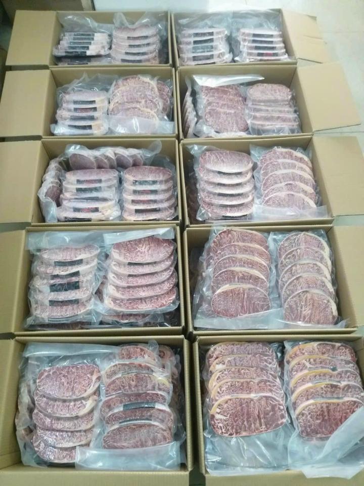 Thăn ngoại Striploin hokubee-duoc-ban-tai-Toàn Food 4.0