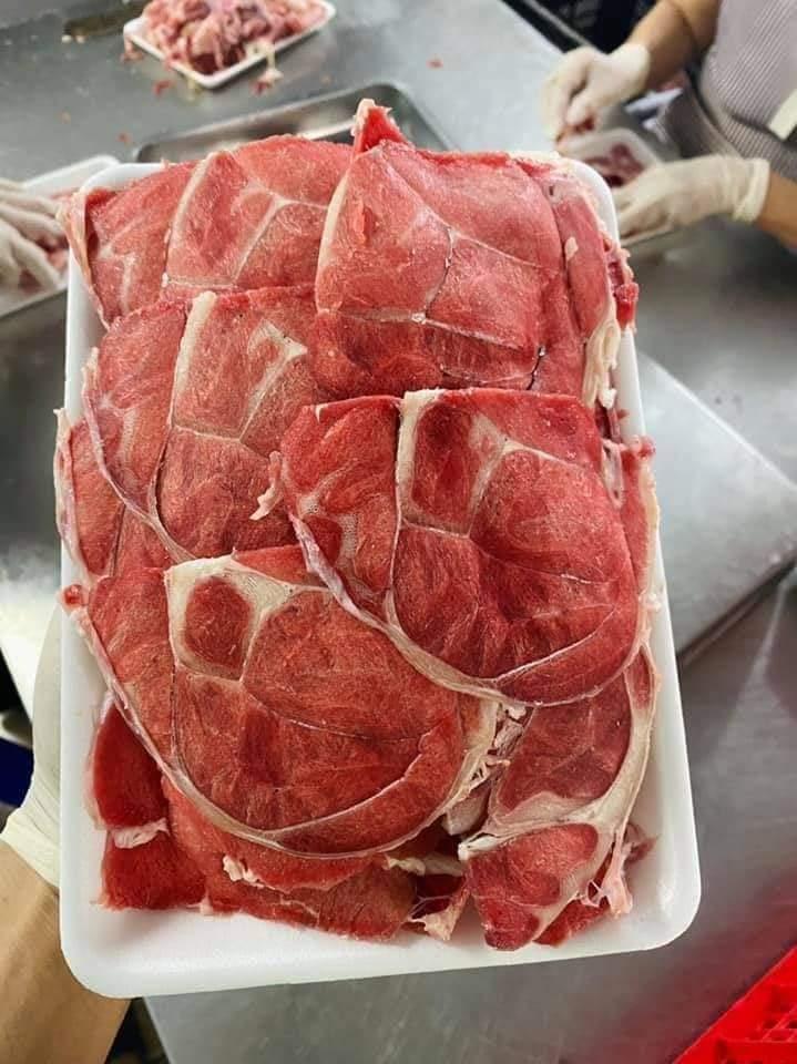 Bắp bò Úc -duoc-ban-tai-Toàn Food 4.0