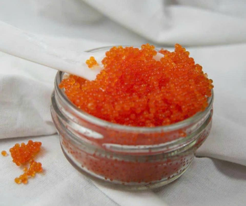 Trứng cá chuồn tobico hộp 500gr-duoc-ban-tai-Toàn Food 4.0