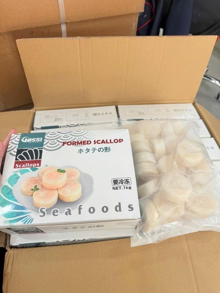 Cồi sò điệp áp chảo Nissi size 25_30-duoc-ban-tai-Toàn 40