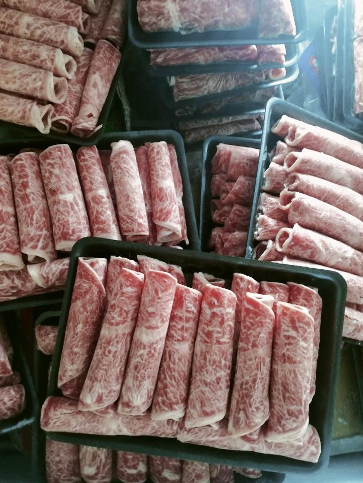 Aukobe lẩu -duoc-ban-tai-Toàn Food 4.0