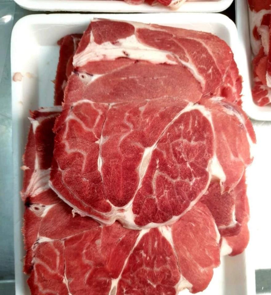 Bắp bò Úc -duoc-ban-tai-Toàn Food 4.0
