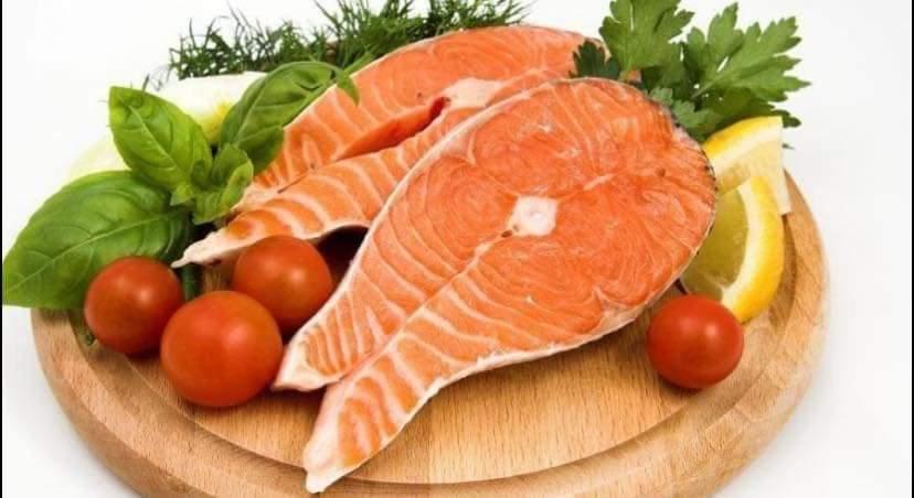 Cá hồi đông Coho -duoc-ban-tai-Toàn 40