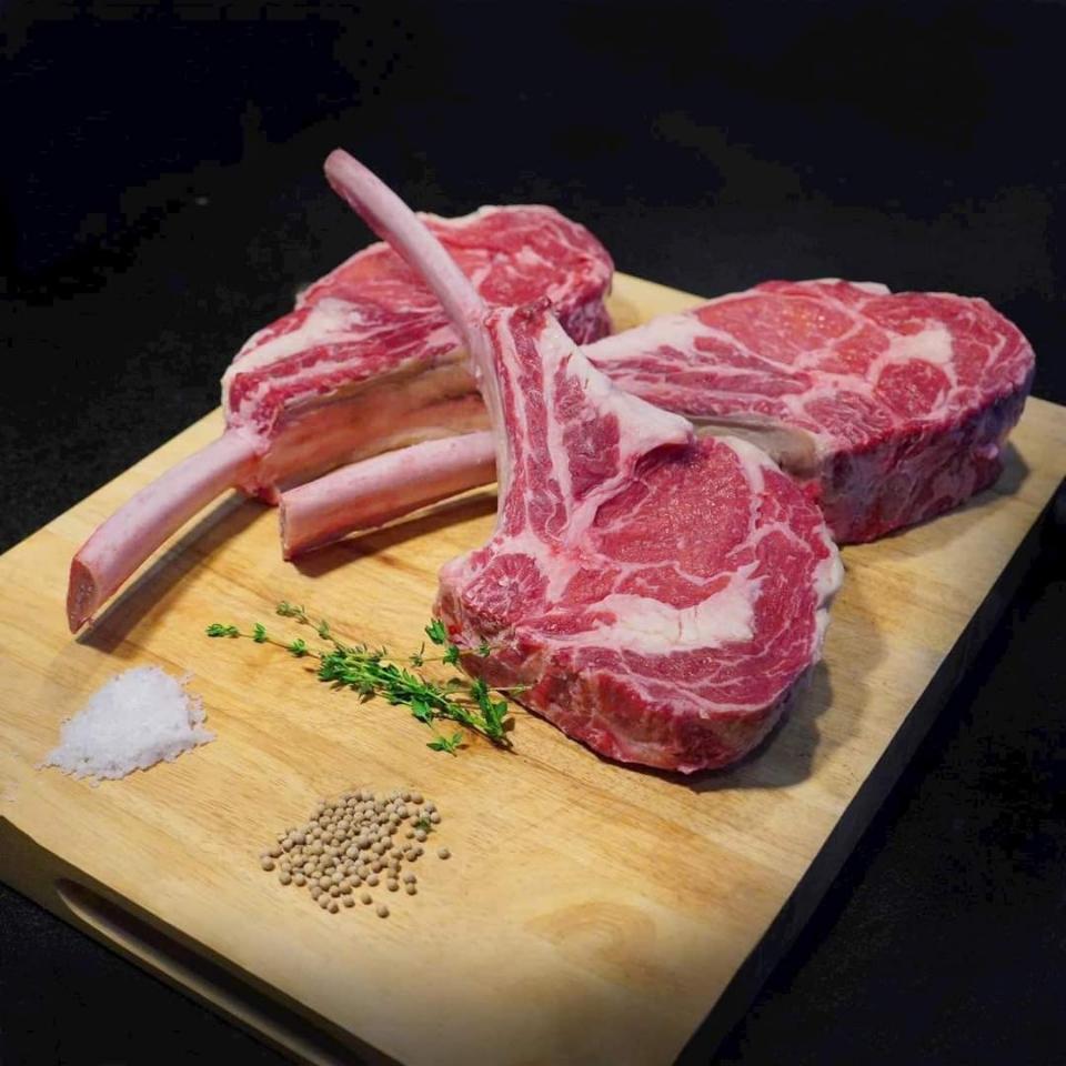 Sườn Tomahawk Úc rosedale pure cao cấp -duoc-ban-tai-Toàn Food 4.0