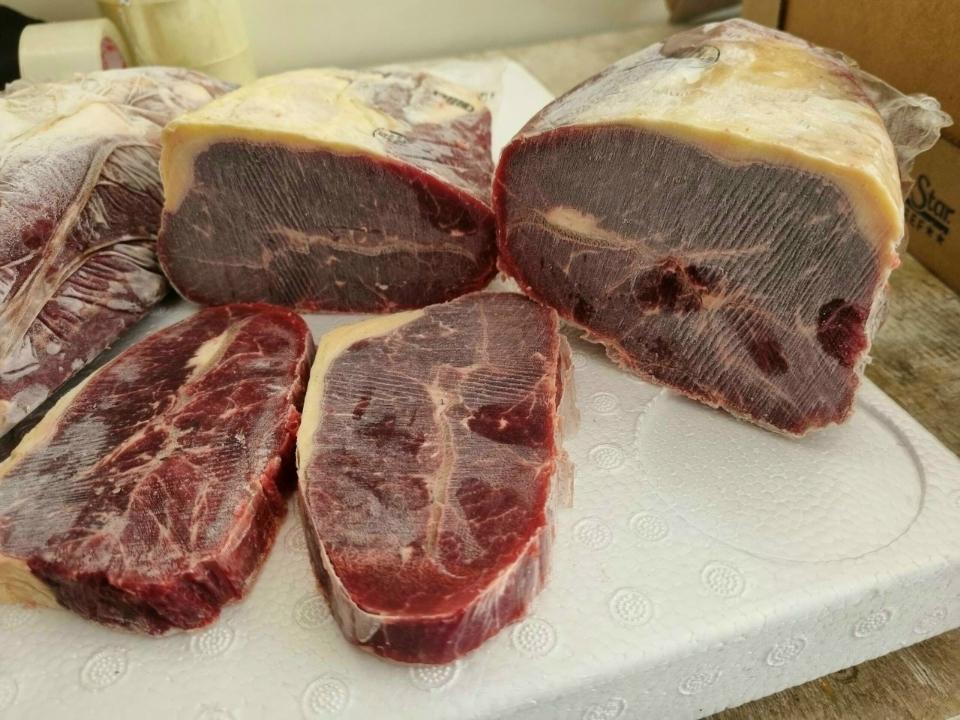 lỏi vai bò úc -duoc-ban-tai-Toàn 40