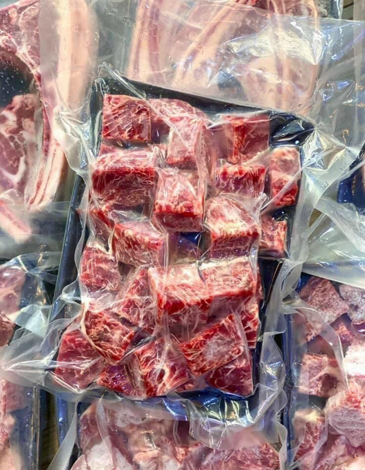 Lúc lắc bò cao cấp -duoc-ban-tai-Toàn Food 4.0