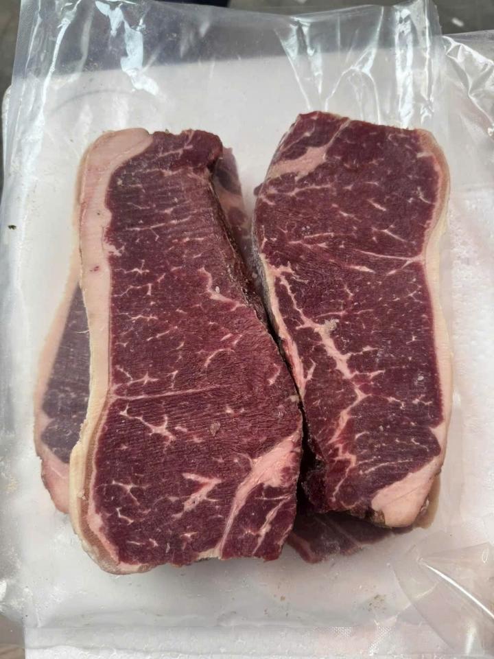 Thăn ngoại striploin EXcel cnd Nm93-duoc-ban-tai-Toàn Food 4.0
