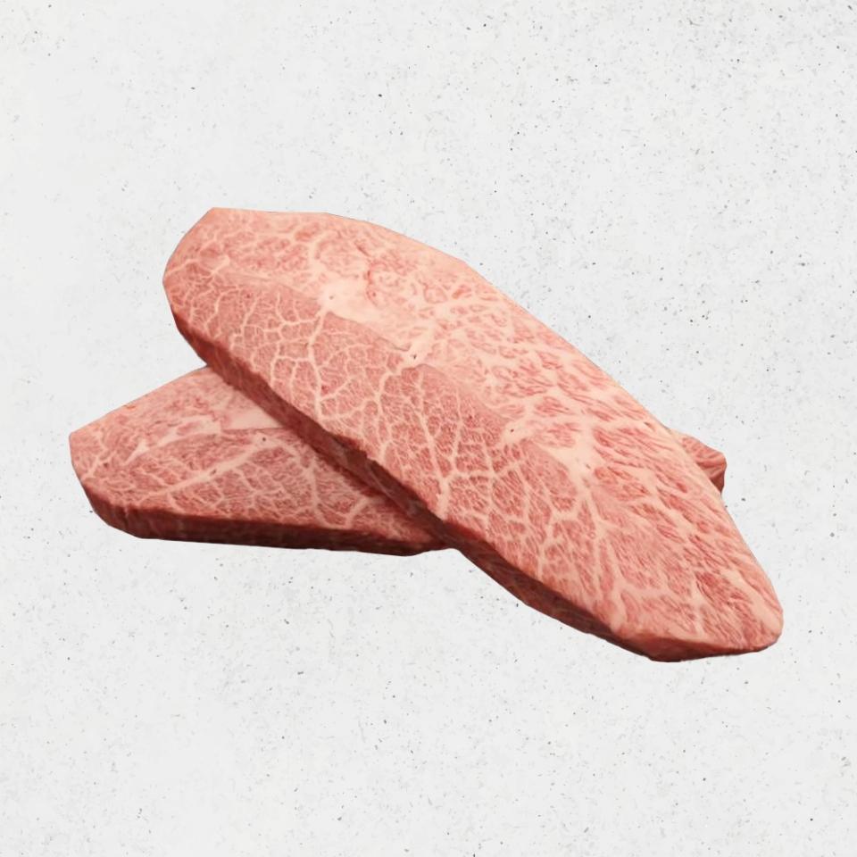 Wagyu A5 nhật - top blade -duoc-ban-tai-Toàn 40