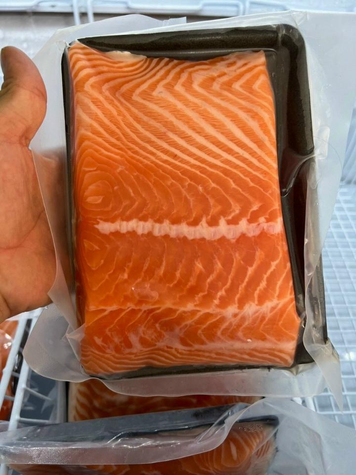 File cá hồi tươi Nauy -duoc-ban-tai-Toàn Food 4.0