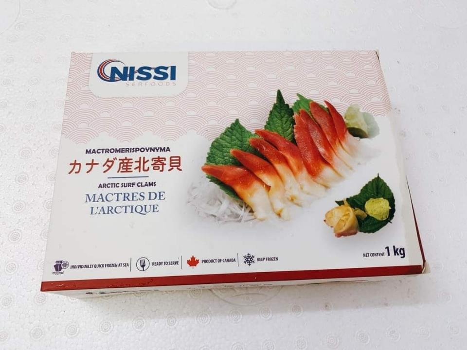 Sò đỏ canada 40_50-duoc-ban-tai-Toàn Food 4.0