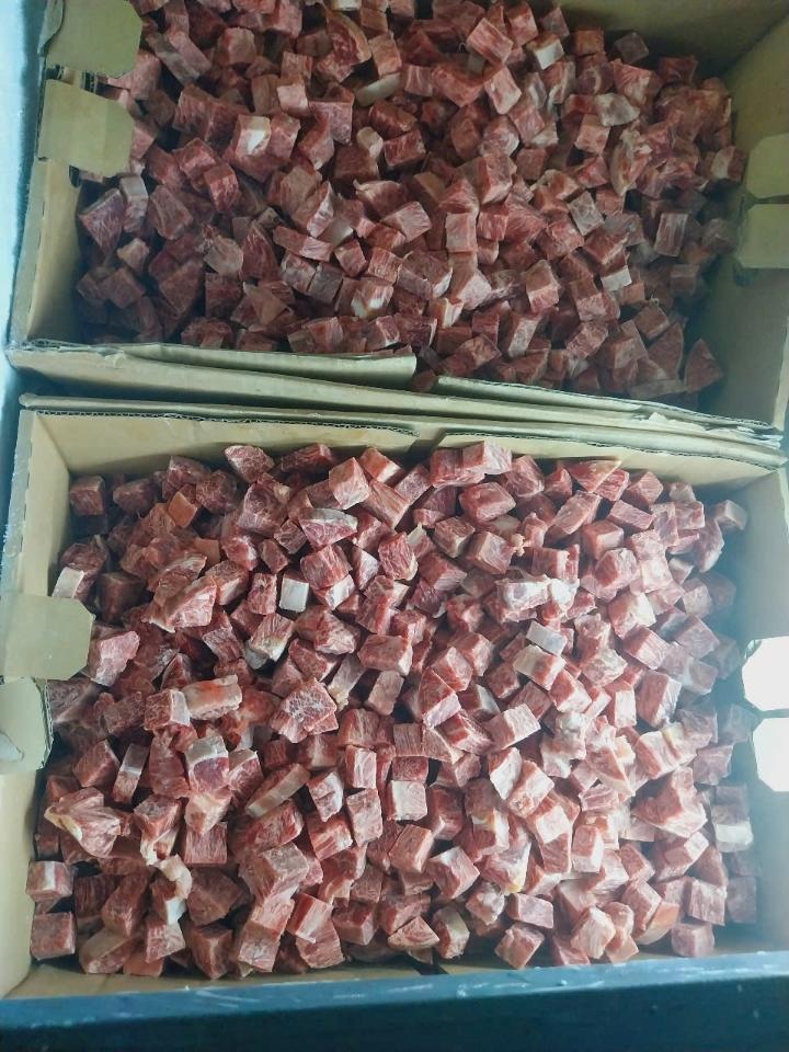 Lúc lắc  Aukobe -duoc-ban-tai-Toàn Food 4.0