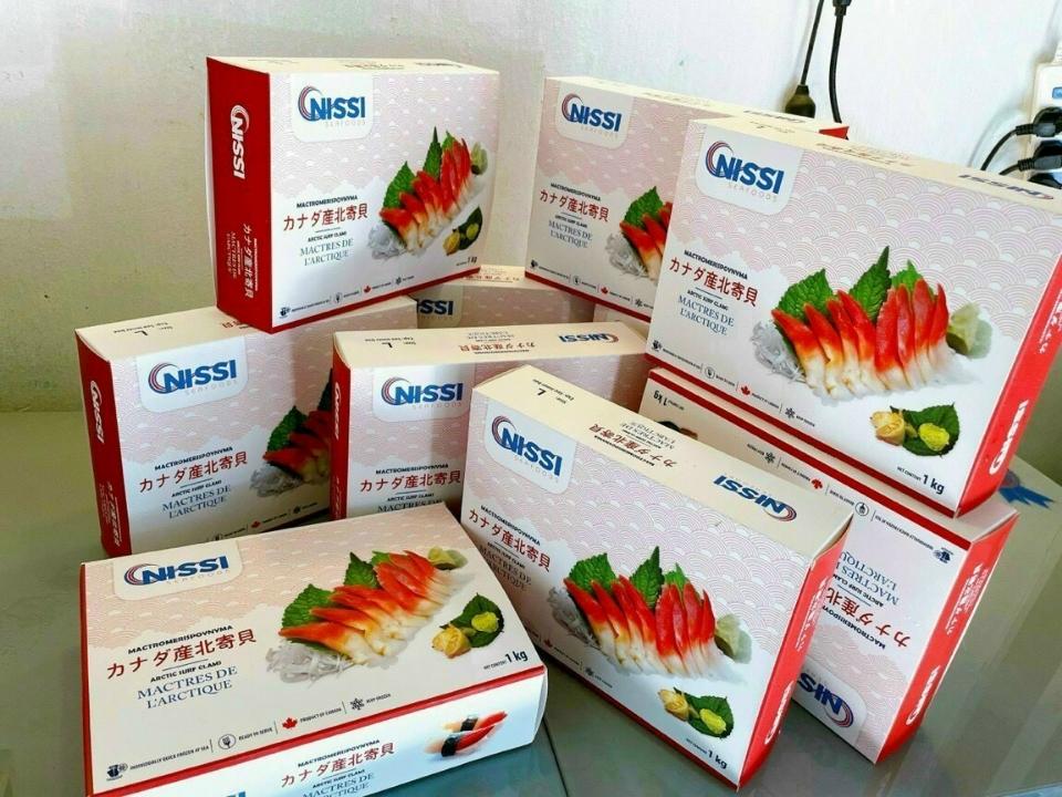 Sò đỏ canada 40_50-duoc-ban-tai-Toàn Food 4.0