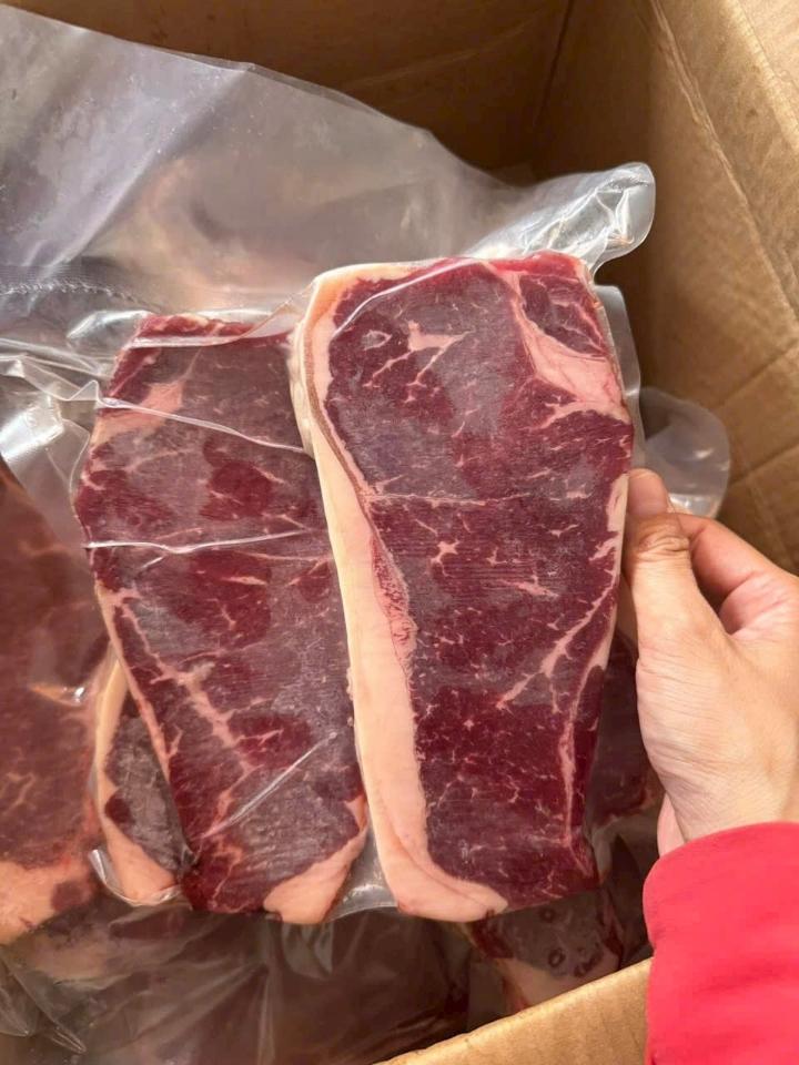 Thăn ngoại striploin EXcel cnd Nm93-duoc-ban-tai-Toàn Food 4.0