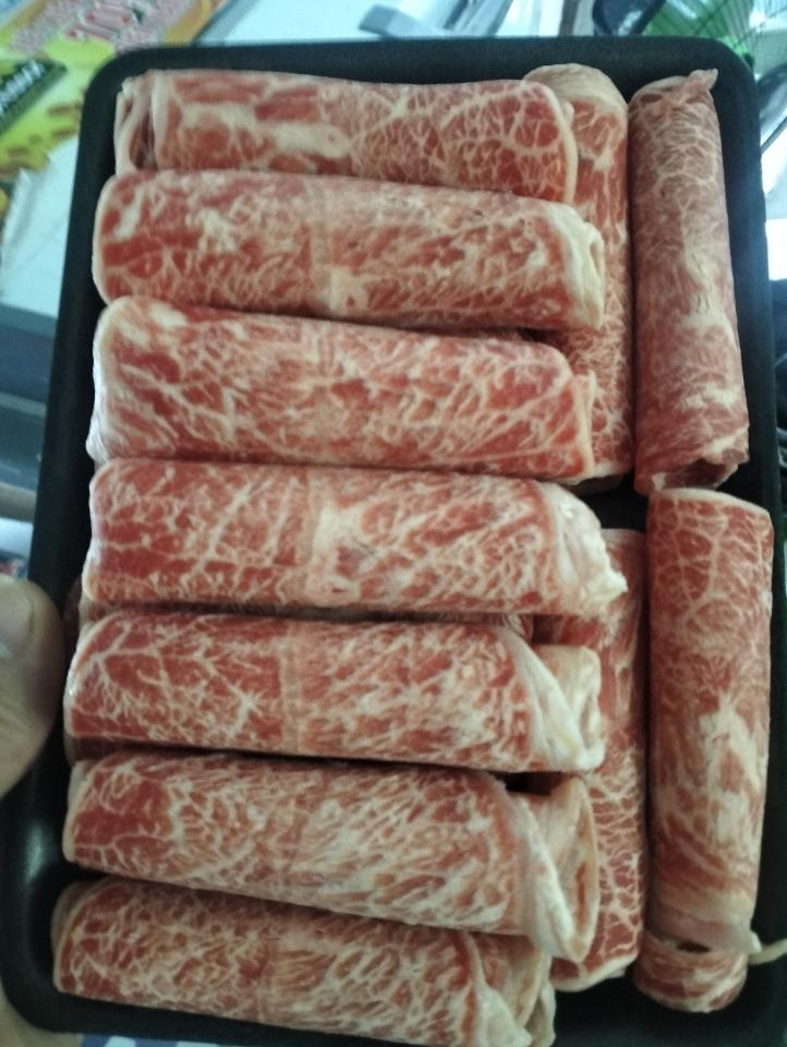 Aukobe lẩu -duoc-ban-tai-Toàn Food 4.0